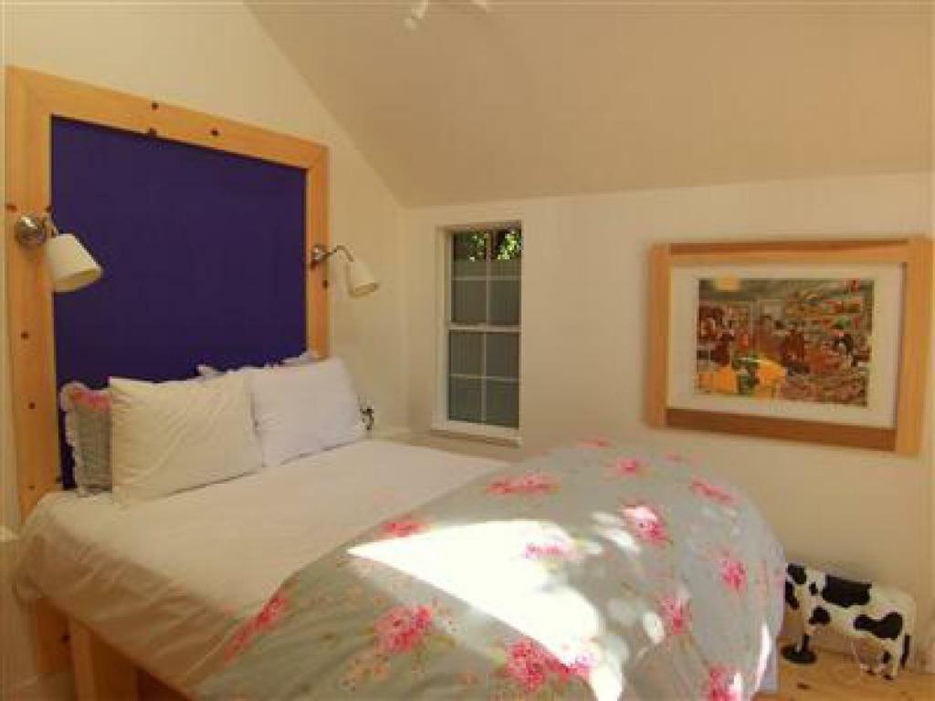 Metro Hotel Petaluma Rom bilde